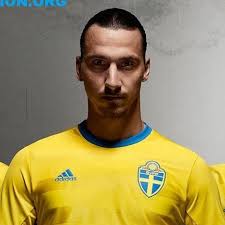 The home of sweden on bbc sport online. Swedish Football Swedishfoot Twitter