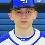 Area players earn Big 10 honors