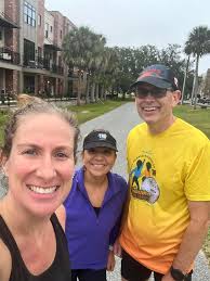 Start them young! Merry Christmas all!