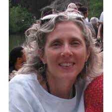 Mass Cultural Council Institute: Directory