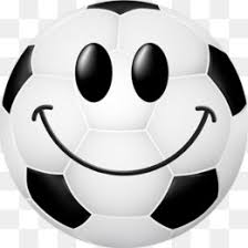 Football Emoji Png And Football Emoji Transparent Clipart Free Download Cleanpng Kisspng Download icons in all formats or edit the images for your designs. football emoji png and football emoji