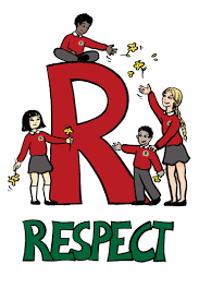 Showing Respect Clipart Clipart Kid Showing Respect Clip Art Respect Your Parents