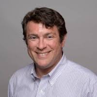 Dana Canaday's Instagram, Twitter & Facebook