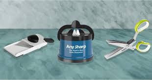 Best Kitchen Gadgets 2021 Cool Kitchen Gadgets For Home Chefs