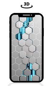 Best 3d Wallpaper Wallpaper Live Wallpapers 3d Wallpaper Wallpaper App