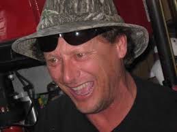 Obituary: William Theodore Weber (6/22/11)