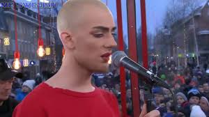 Discover all joakim lundell's music connections, watch videos, listen to music, discuss and download. Joakim Lundell Feat Arrhult All I Need Live Musikhjalpen 2017 Youtube