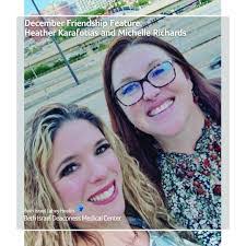 Danielle Gott's Instagram, Twitter & Facebook