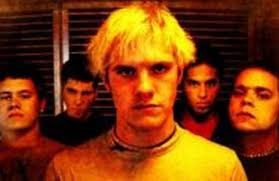 Mastodon Parts Ways with Brent Hinds After 25 Years