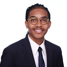 Jared Bryson, Morehouse College