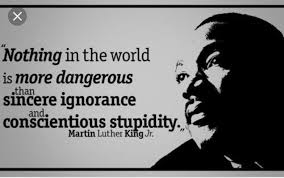 Pin By Love Is Lord Of All On More Pearls Martin Luther King Jr Quotes Martin Luther King Jr Martin Luther King