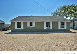 210 Fernwood Dr Bayville Nj 08721 Mls 4008379 Zillow Outdoor Decor Outdoor Structures Home Family