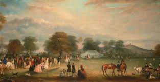 You can use our volunteer search to find the ideal volunteering role for you, or you can sign up as an organisation to advertise your volunteer roles. Historic Places To Visit In Leicestershire
