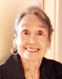 CLAIR BARKLEY Obituary (1924