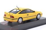 OPEL-CALIBRA