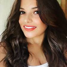 Ester Rodrigues (@ester.rodrigues.864611) • Facebook