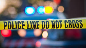 Murder is a very funny game. Double Murder Sparks Fear Of Reprisals In Southside Central Kingston Loop Jamaica