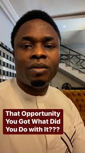 Dr Abel Damina Facebook friends