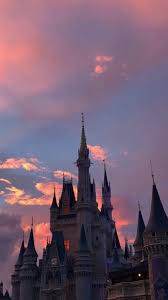 There are 70+ professionals named kim gifford, who use linkedin to exchange information, ideas, and opportunities. Hintergrund Wallpaper Hintergrundbilder Hinterg Classpintag Explore Hintergrund Hintergrund Disney Phone Wallpaper Asthetic Picture Aesthetic Wallpapers