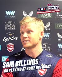 Glamorgan win by 6 wickets. 📝 Video Scorecard: bit.ly/4kmmFTi