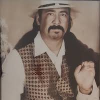 Adan R Licon Obituary (2024)