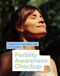 Last weekend, IVF FLORIDA's Dr. Daniel Christie had the privilege of  joining the @virtualmomcollective to share insights