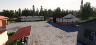 Here you will find 60 challenging, irregularly shaped fields ranging in size from small to large. Bucks County Pa V2 0 0 0 Fs 19 Farming Simulator 2017 Mod Ls 2017 Mod Fs 17 Mod