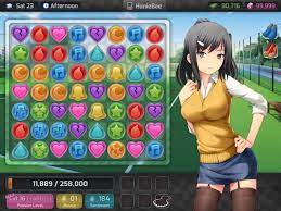 How to download & install huniepop 2: . Comunidad Steam Guia The Huniepop Guide To Alpha Mode