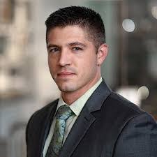 Christopher Mcgraw's Instagram, Twitter & Facebook