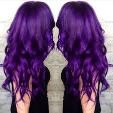 28 albums of color purple hair dye explore thousands of