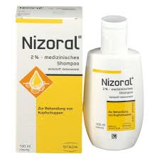 Consultaţi colecţiile de produse de la head & shoulders. Nizoral 2 Medizinisches Shampoo 100 Ml Shop Apotheke At