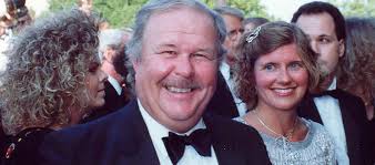 Veteran Actor Ned Beatty Of 'Exorcist II' Passes Away