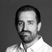 Jon Ringer Email & Phone Number