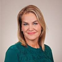 Sarah Burns Email & Phone Number