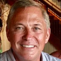 Brock Thompson Email & Phone Number