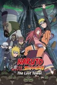 We did not find results for: Naruto Shippuden Streaming E158 Vf Streampro