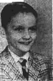 FUEL OIL BOLAND SLIGHTLY USED