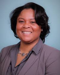 Boys & Girls Clubs of Delaware