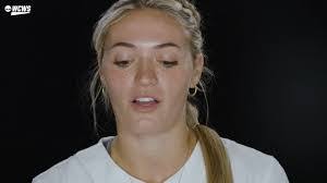 Jill Stradley's Instagram, Twitter & Facebook