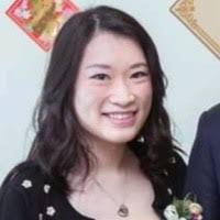 20+ "Yui Mak" profiles