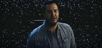 It was the fourth single from bryan's seventh studio album born here live here die here. Luke Bryan S Down To One Officially Moves Up To 1 At Country Radio