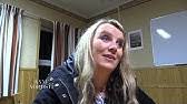 Memory has as many moods as the. Anne Nordsti Min Kjaerlighet Til Deg Youtube