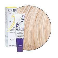 Pin On Grow Hair