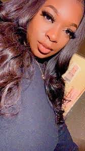 Charles Hooker's Instagram, Twitter & Facebook