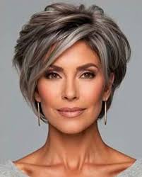 Pin by Denise Yeager