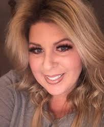 Beverly Lynn Franzen Obituary