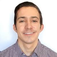 12800+ "Sotelo" profiles