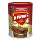 Kiwigen