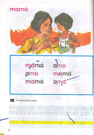Libro nacho lee book pdf download Libro Nacho Leccion 2 Y 3 Libros De Lectura Lecciones De Lectura Aprendo A Leer