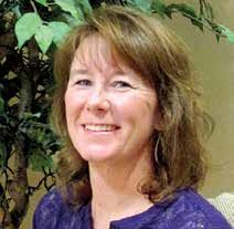 INSIDE: NEW OWNER, TEAM TO CAPTAIN THE SPLASH